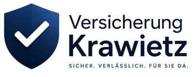 Versicherung Krawietz