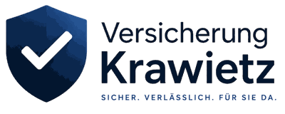 Versicherung Krawietz