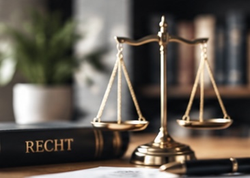 Haftpflicht & Recht